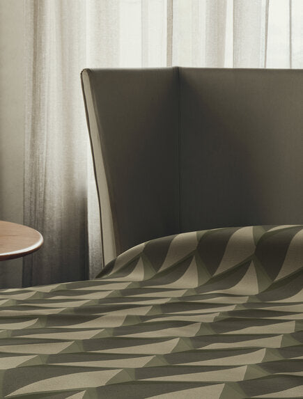 Zimmer + Rohde Dymond 715 Fabric Sample 10980715