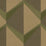 Zimmer + Rohde Dymond 715 Fabric 10980715