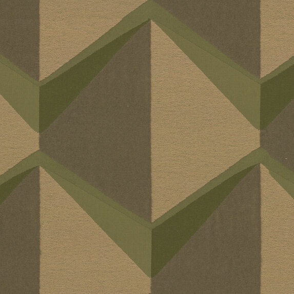 Zimmer + Rohde Dymond 715 Fabric Sample 10980715