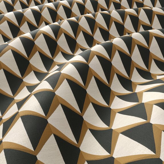 Zimmer + Rohde Dymond 895 Fabric Sample 10980895