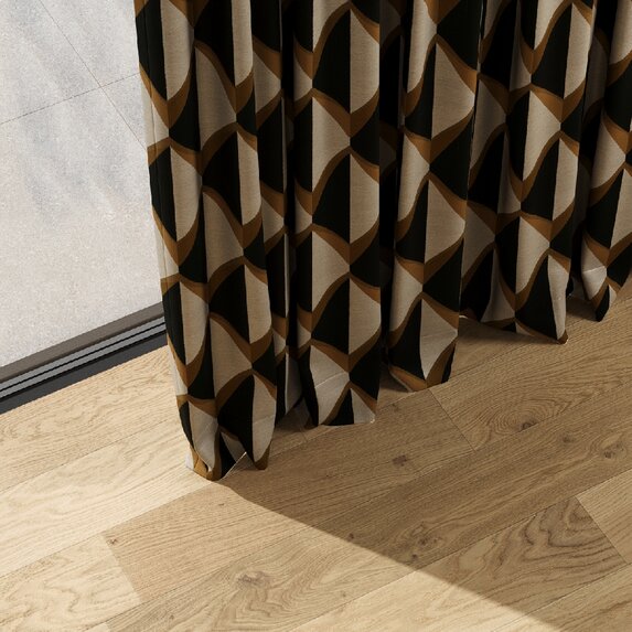 Zimmer + Rohde Dymond 895 Fabric Sample 10980895