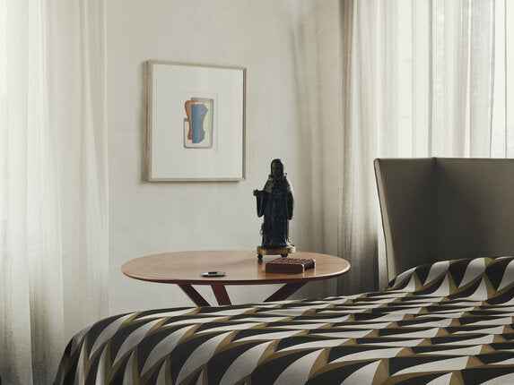 Zimmer + Rohde Dymond 895 Fabric Sample 10980895