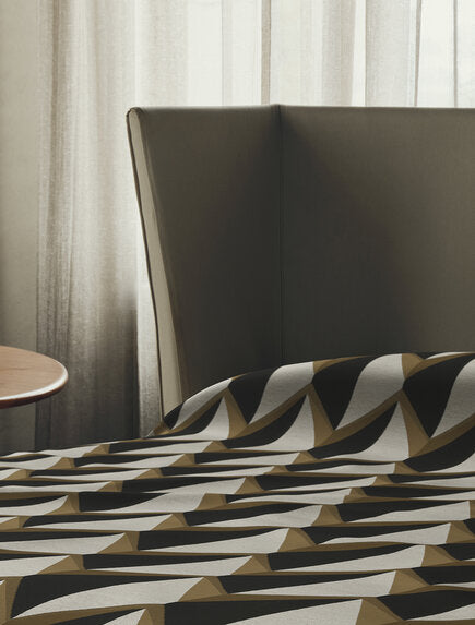 Zimmer + Rohde Dymond 895 Fabric Sample 10980895