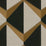 Zimmer + Rohde Dymond 895 Fabric 10980895