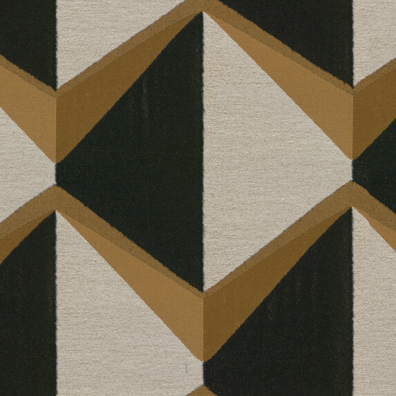 Zimmer + Rohde Dymond 895 Fabric Sample 10980895