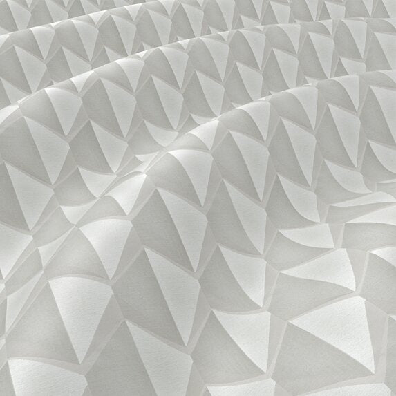 Zimmer + Rohde Dymond 993 Fabric Sample 10980993