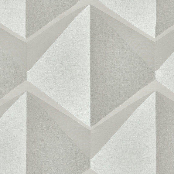 Zimmer + Rohde Dymond 993 Fabric Sample 10980993