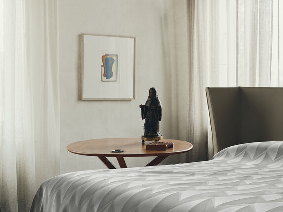 Zimmer + Rohde Dymond 993 Fabric Sample 10980993