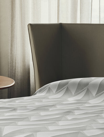 Zimmer + Rohde Dymond 993 Fabric 10980993