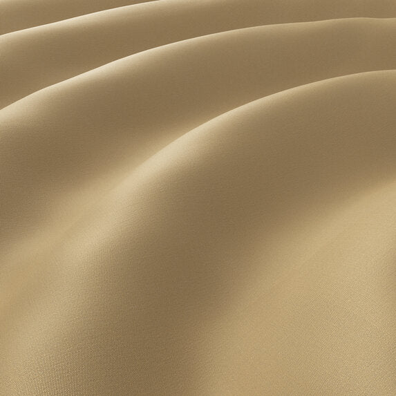 Zimmer + Rohde Palladium 184 Fabric Sample 10981184