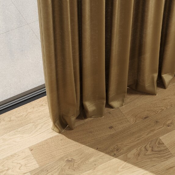 Zimmer + Rohde Palladium 184 Fabric Sample 10981184