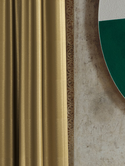 Zimmer + Rohde Palladium 184 Fabric Sample 10981184