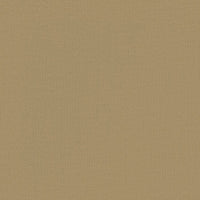 Zimmer + Rohde Palladium 184 Fabric 10981184