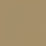 Zimmer + Rohde Palladium 184 Fabric 10981184