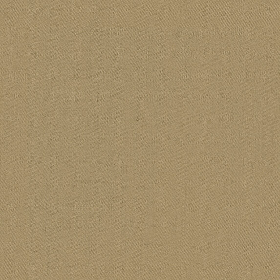Zimmer + Rohde Palladium 184 Fabric 10981184