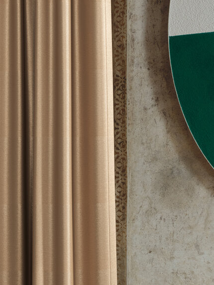 Zimmer + Rohde Palladium 433 Fabric Sample 10981433