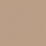 Zimmer + Rohde Palladium 433 Fabric 10981433