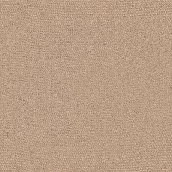 Zimmer + Rohde Palladium 433 Fabric 10981433