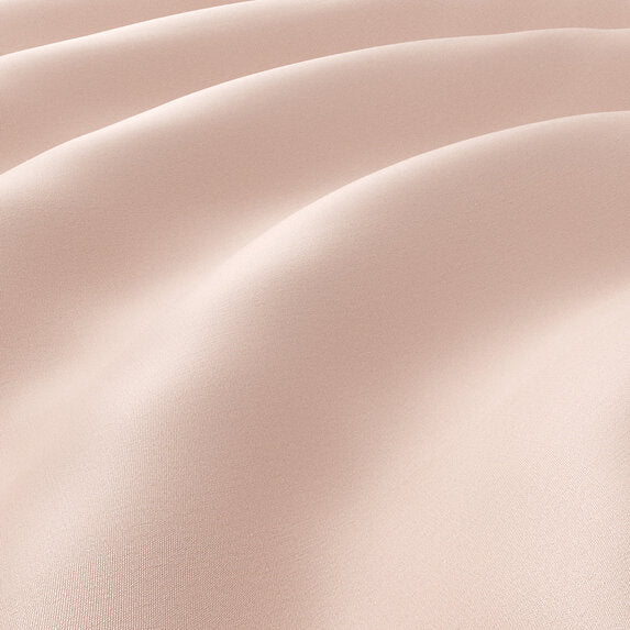 Zimmer + Rohde Palladium 443 Fabric 10981443