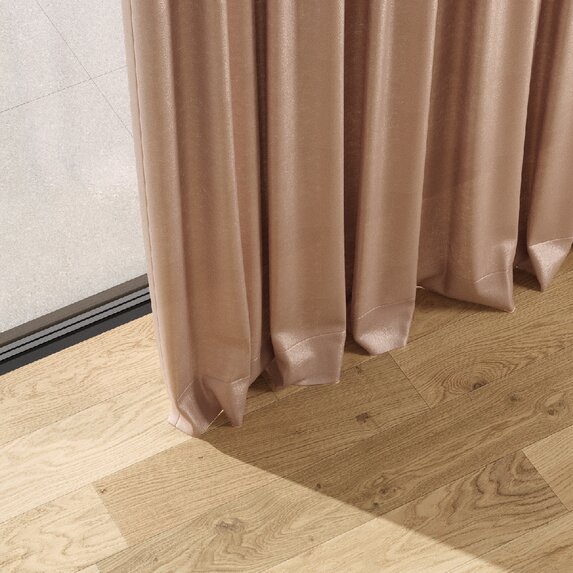 Zimmer + Rohde Palladium 443 Fabric Sample 10981443