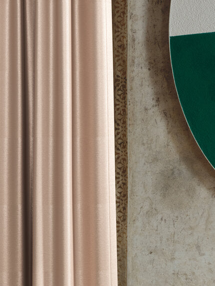 Zimmer + Rohde Palladium 443 Fabric Sample 10981443