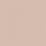 Zimmer + Rohde Palladium 443 Fabric 10981443