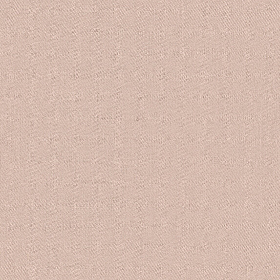 Zimmer + Rohde Palladium 443 Fabric Sample 10981443