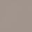 Zimmer + Rohde Palladium 484 Fabric 10981484