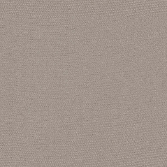 Zimmer + Rohde Palladium 484 Fabric Sample 10981484