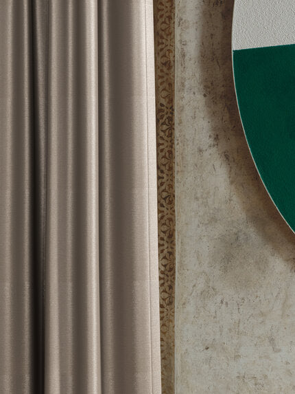 Zimmer + Rohde Palladium 484 Fabric Sample 10981484