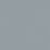 Zimmer + Rohde Palladium 555 Fabric 10981555