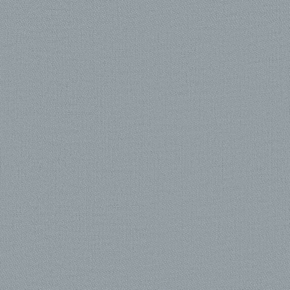 Zimmer + Rohde Palladium 555 Fabric Sample 10981555