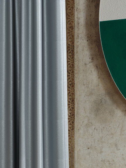 Zimmer + Rohde Palladium 555 Fabric 10981555