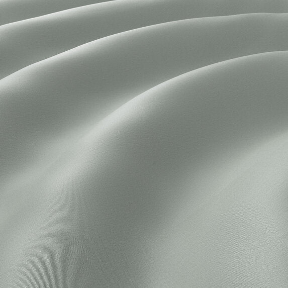 Zimmer + Rohde Palladium 675 Fabric Sample 10981675