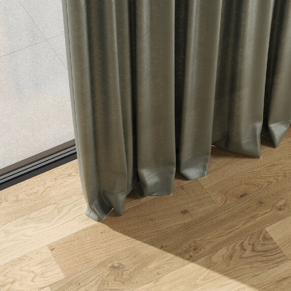 Zimmer + Rohde Palladium 675 Fabric Sample 10981675