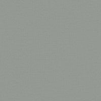 Zimmer + Rohde Palladium 675 Fabric 10981675
