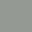 Zimmer + Rohde Palladium 675 Fabric 10981675
