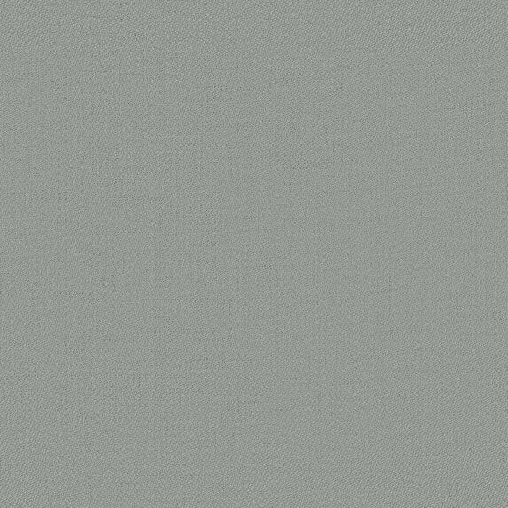 Zimmer + Rohde Palladium 675 Fabric 10981675