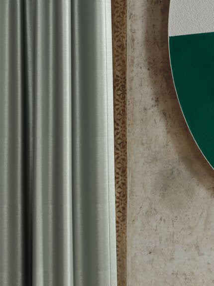 Zimmer + Rohde Palladium 675 Fabric Sample 10981675