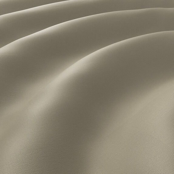 Zimmer + Rohde Palladium 786 Fabric Sample 10981786