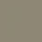 Zimmer + Rohde Palladium 786 Fabric 10981786