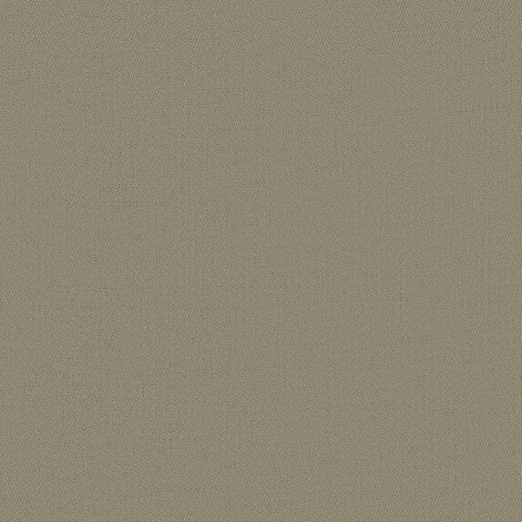Zimmer + Rohde Palladium 786 Fabric 10981786