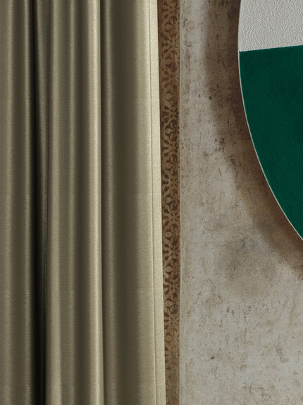 Zimmer + Rohde Palladium 786 Fabric 10981786