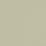Zimmer + Rohde Palladium 793 Fabric 10981793