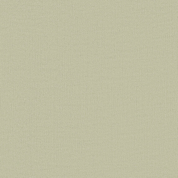 Zimmer + Rohde Palladium 793 Fabric 10981793