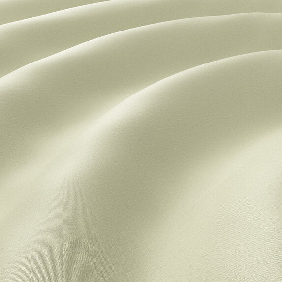 Zimmer + Rohde Palladium 793 Fabric 10981793