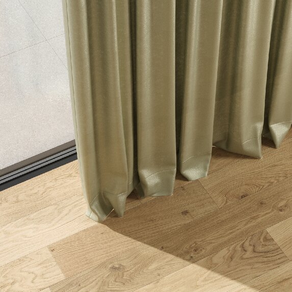 Zimmer + Rohde Palladium 793 Fabric Sample 10981793