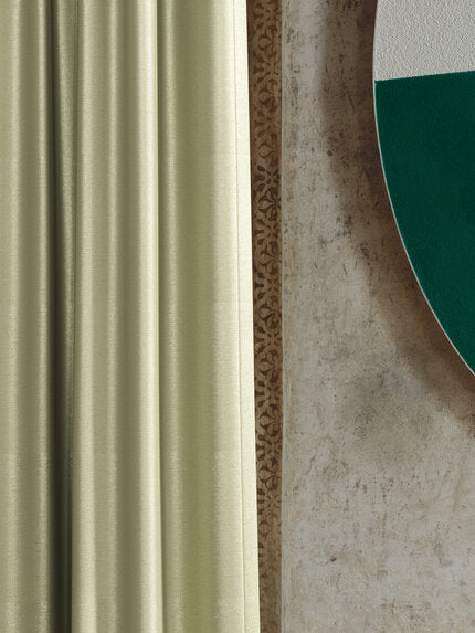 Zimmer + Rohde Palladium 793 Fabric Sample 10981793