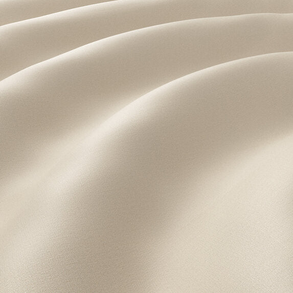 Zimmer + Rohde Palladium 812 Fabric Sample 10981812