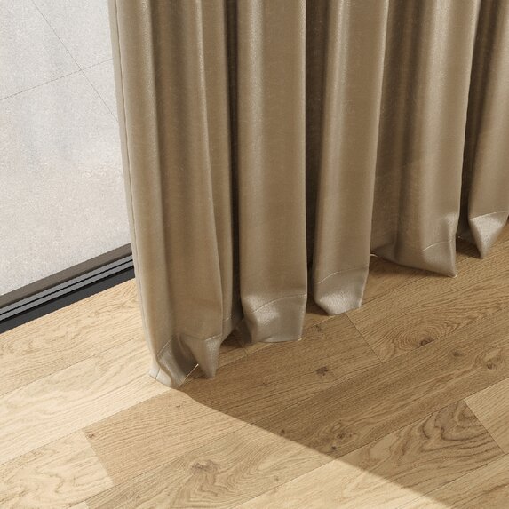 Zimmer + Rohde Palladium 812 Fabric Sample 10981812